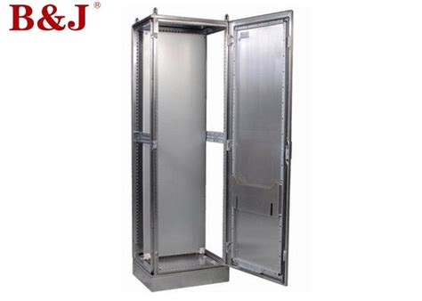 new regulation electrical enclosure 18 floor stand legs|Enclosure Parts and Enclosure Accessories .